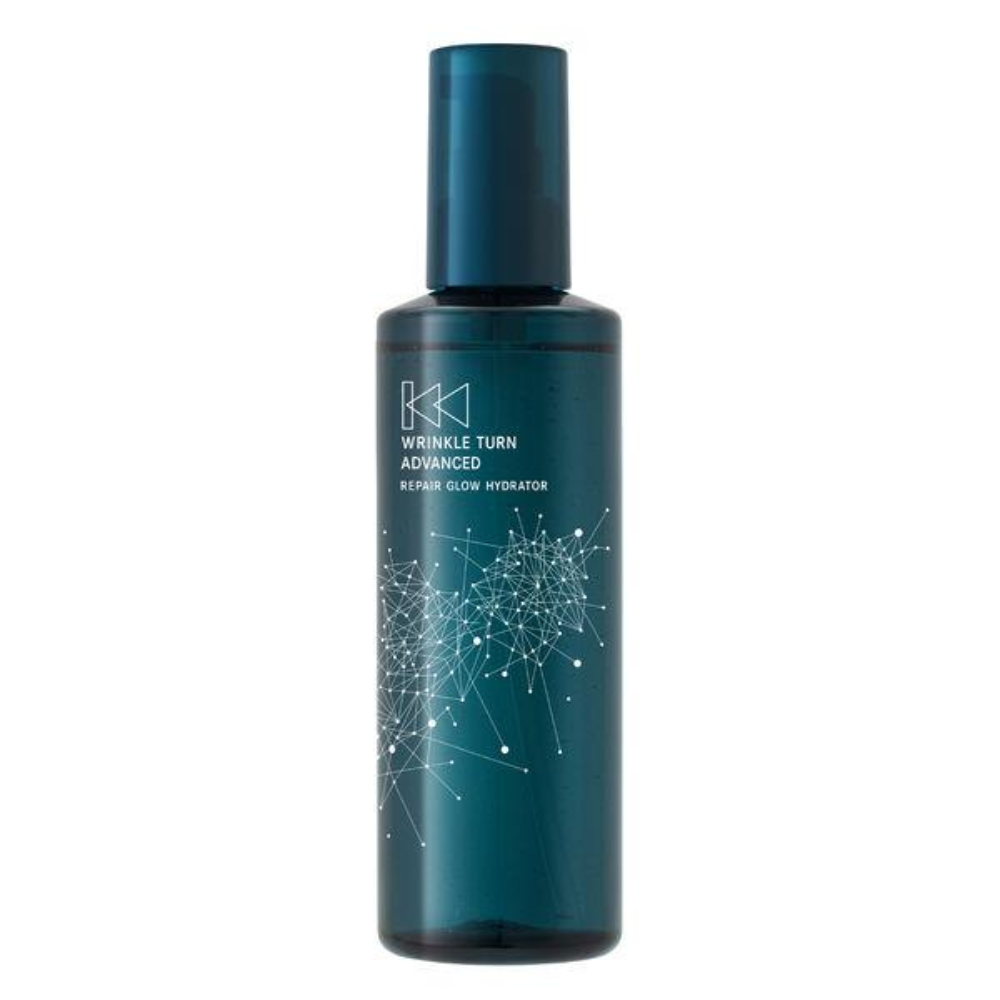 SANA 抗老 修復煥彩 化妝水 佛手柑和薰衣草香 240ml