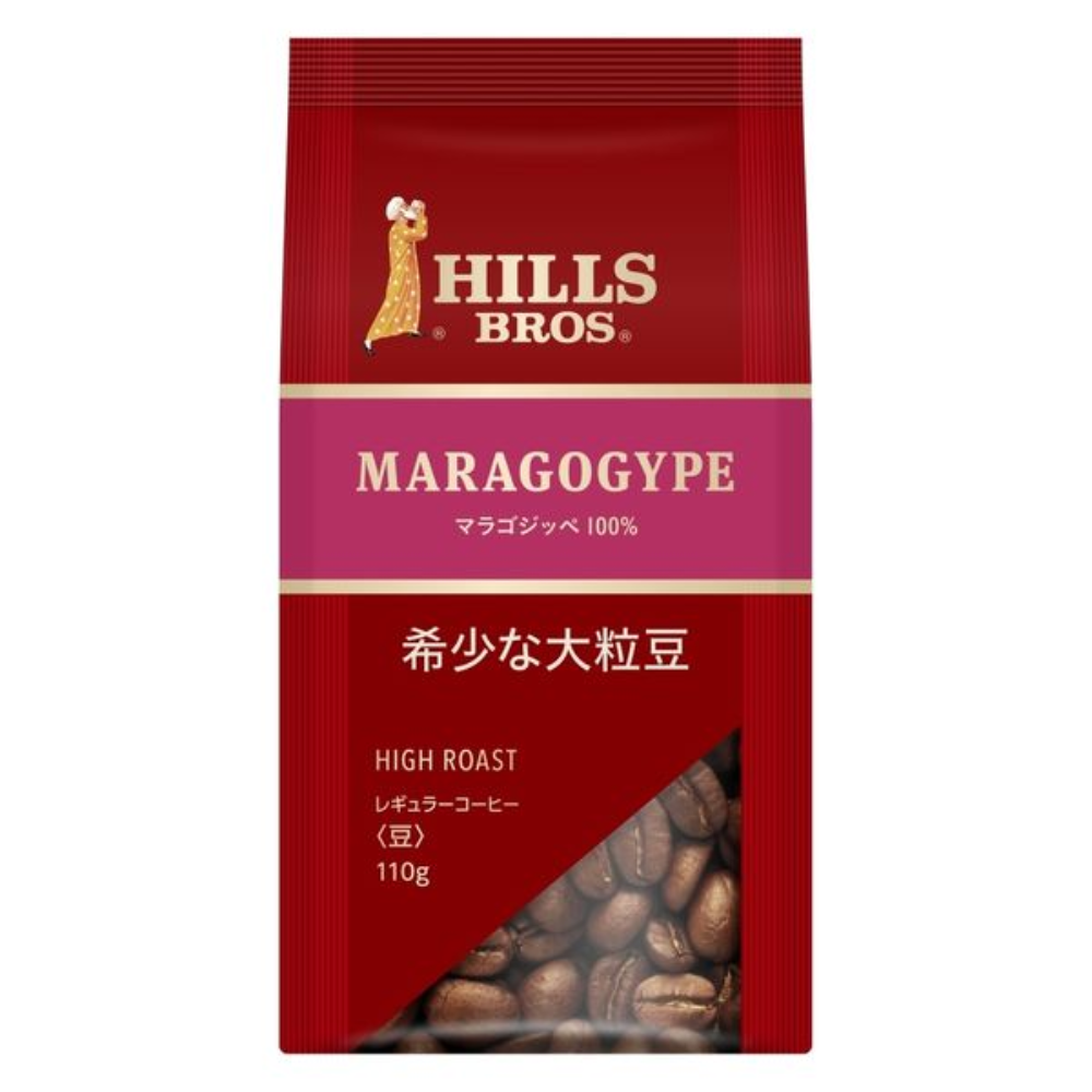 UCC 上島咖啡店 咖啡豆（100%峇里島阿拉比卡/100%馬拉戈吉佩象豆）110克