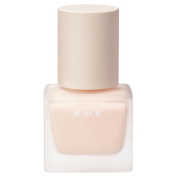 RMK 妝前乳 SPF4 30ml
