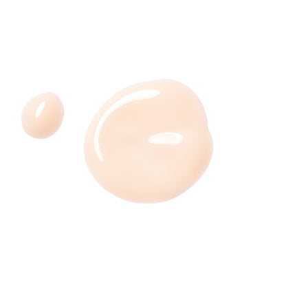 RMK 妝前乳 SPF4 30ml