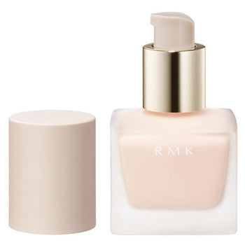 RMK 妝前乳 SPF4 30ml