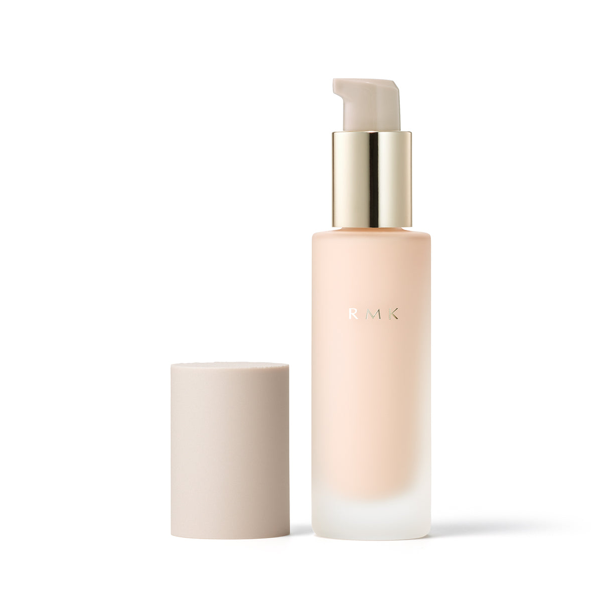RMK 妝前乳 SPF4 30ml