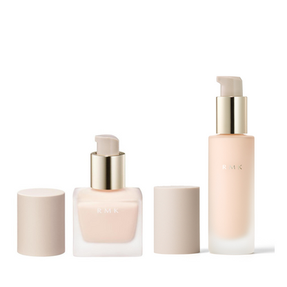 RMK 妝前乳 SPF4 30ml