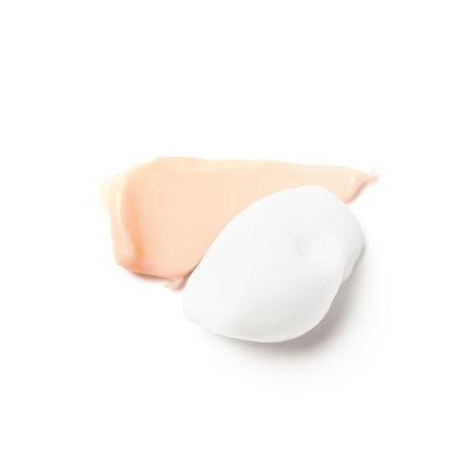 RMK 清透礦物 洗面乳 潔面乳 120g