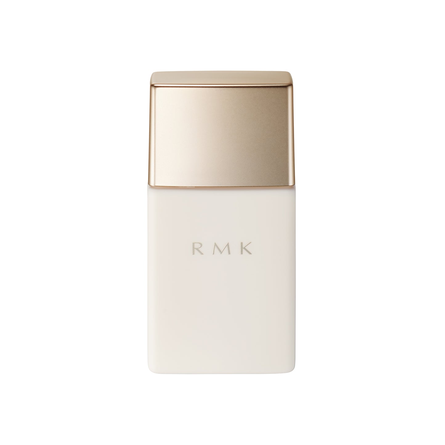 RMK 持久性 防曬乳 SPF50/PA+++ 30ml