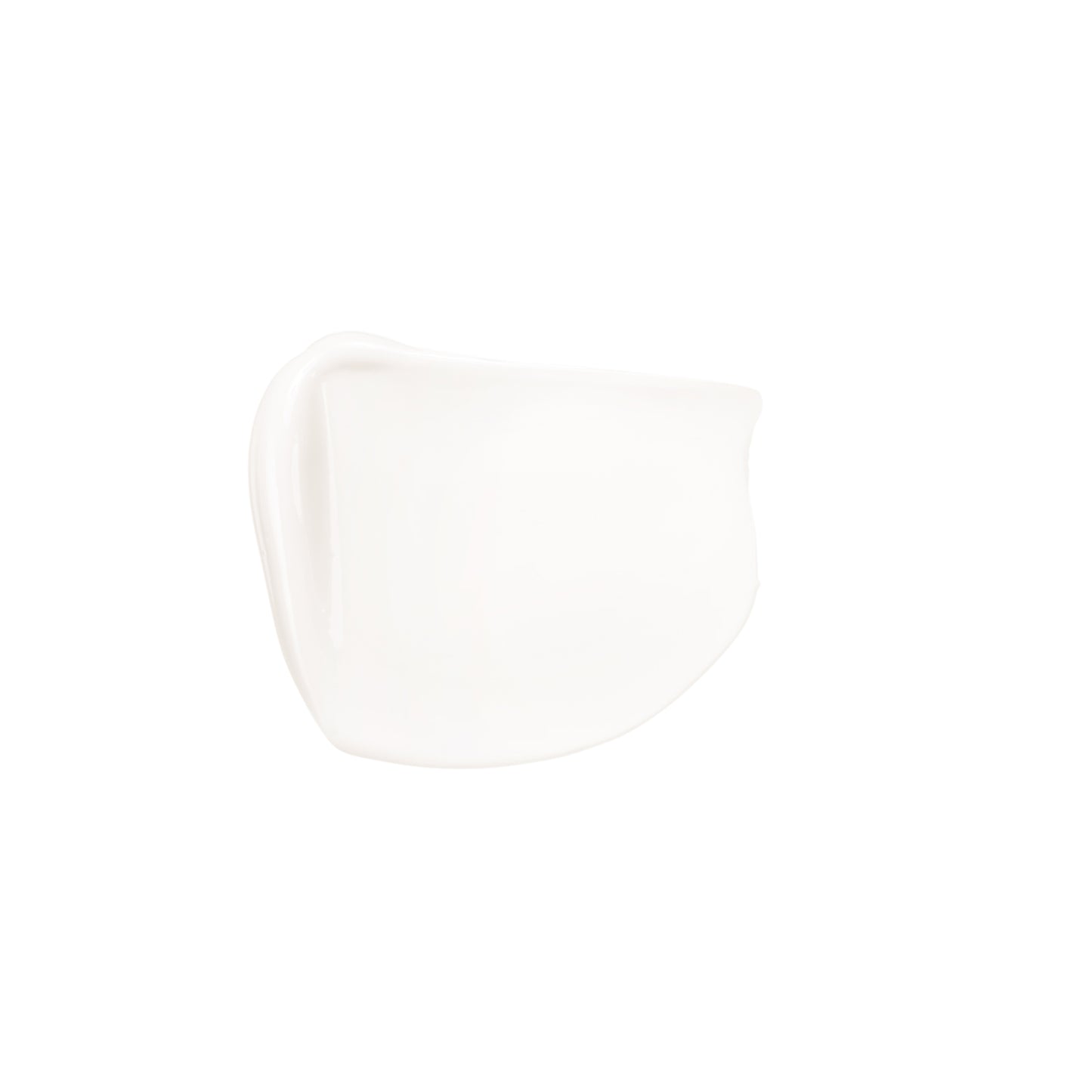 RMK 持久性 防曬乳 SPF50/PA+++ 30ml