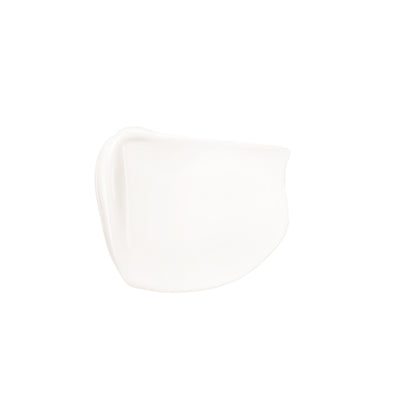 RMK 持久性 防曬乳 SPF50/PA+++ 30ml