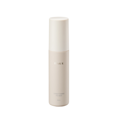 RMK 定妝噴霧 50ml