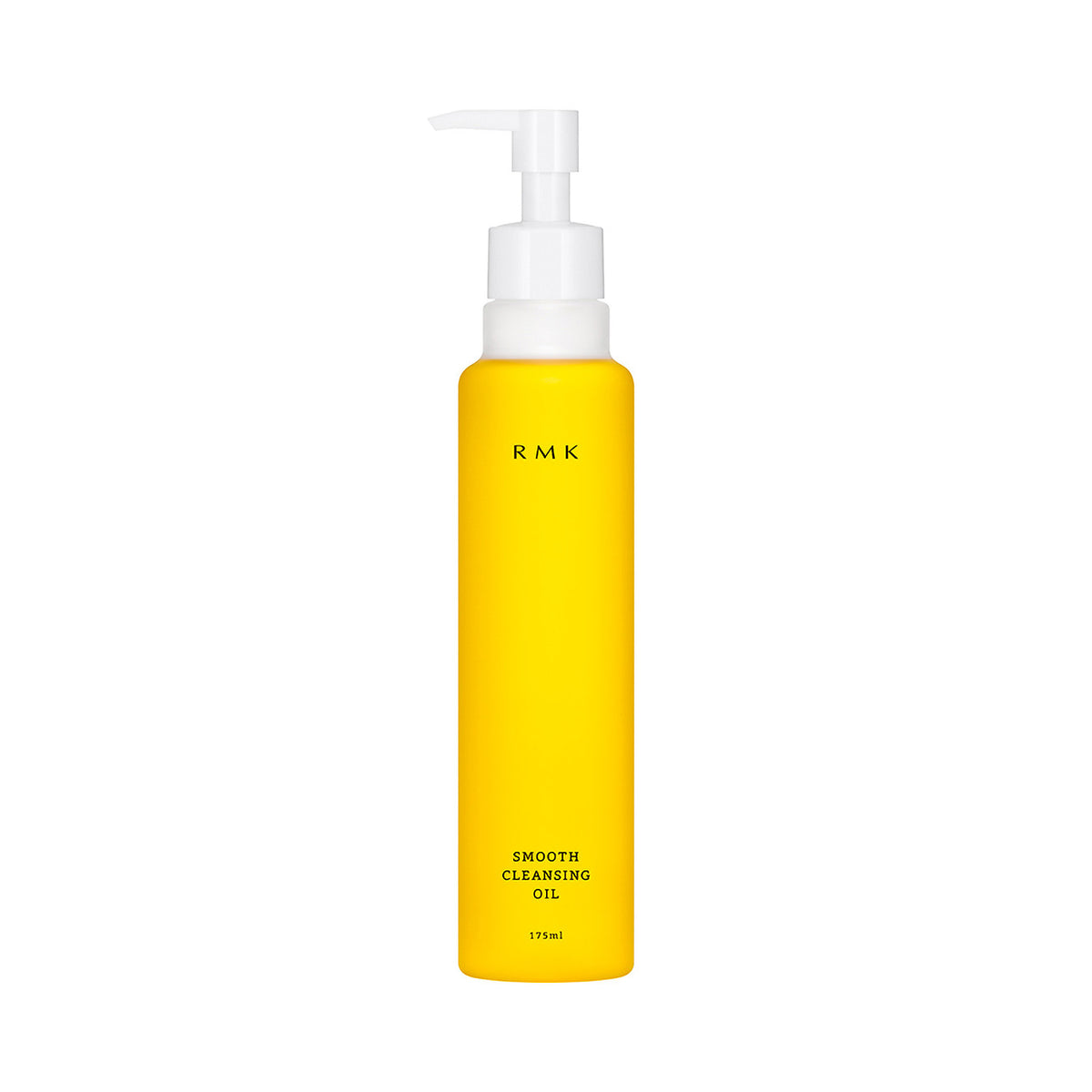 RMK 卸妝油 175ml