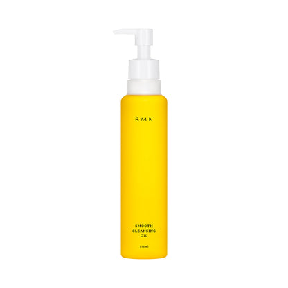 RMK 卸妝油 175ml