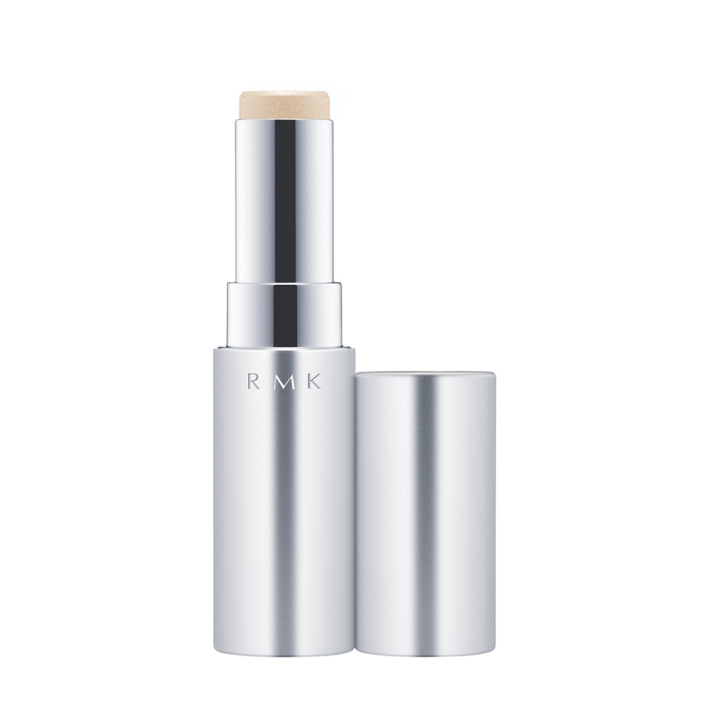 RMK 亮采棒GD 打亮 3.4g