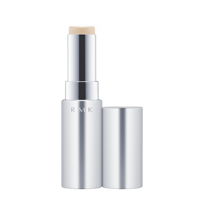 RMK 亮采棒GD 打亮 3.4g