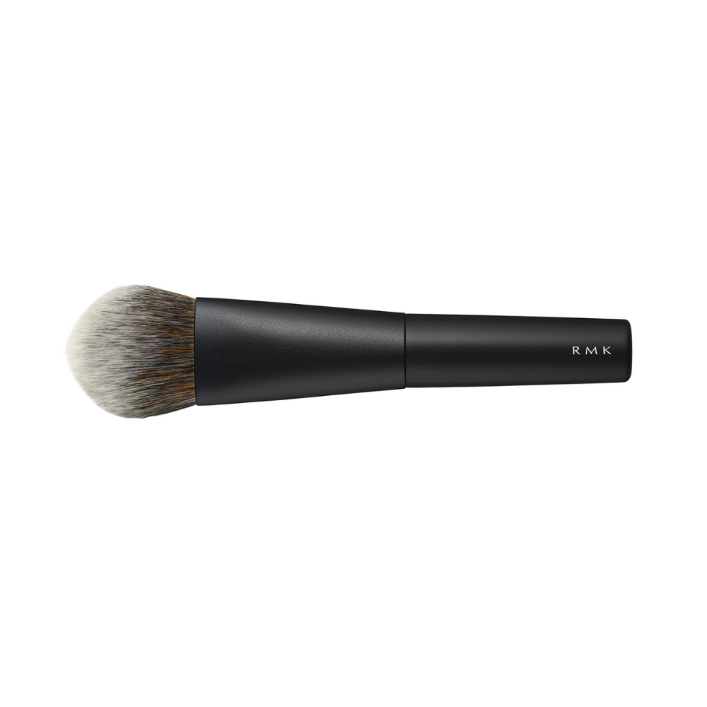 RMK 粉底刷 N