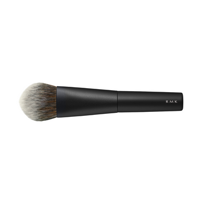RMK 粉底刷 N
