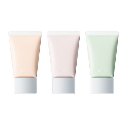 RMK 透亮修色乳霜 N (#01 / #02 / #03) 30g
