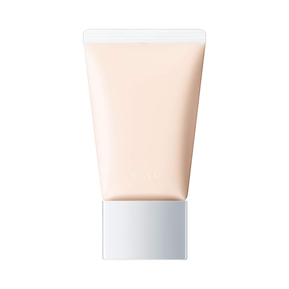 RMK 透亮修色乳霜 N (#01 / #02 / #03) 30g