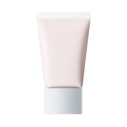 RMK 透亮修色乳霜 N (#01 / #02 / #03) 30g