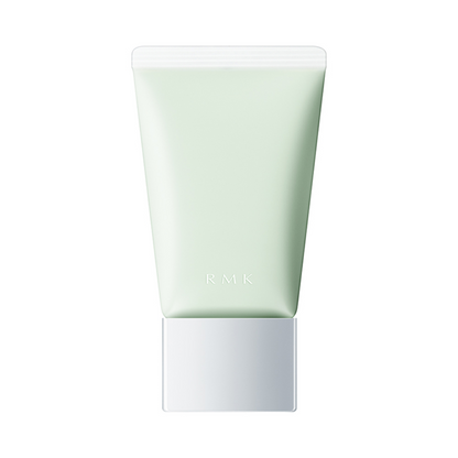 RMK 透亮修色乳霜 N (#01 / #02 / #03) 30g