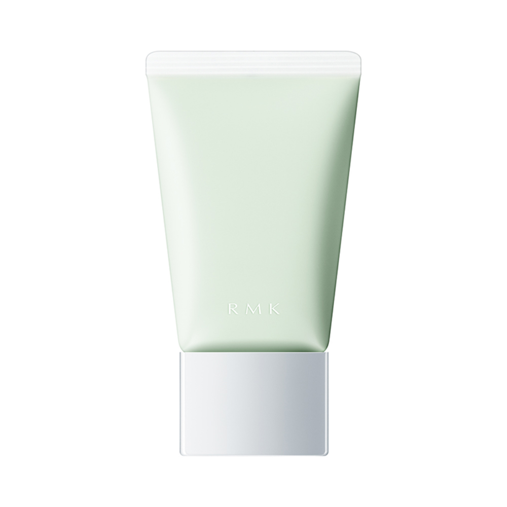 RMK 透亮修色乳霜 N (#01 / #02 / #03) 30g