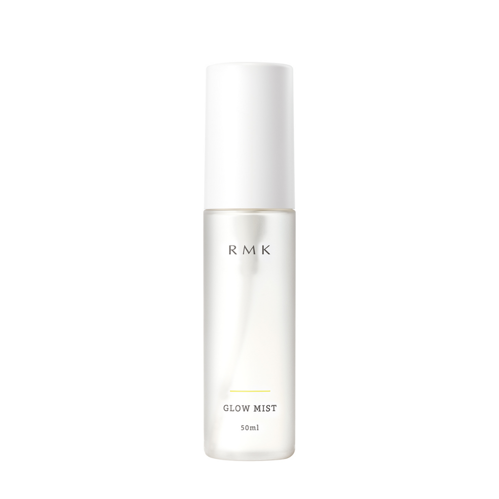 RMK 光透保濕噴霧 CI 柑橘香型 50ml