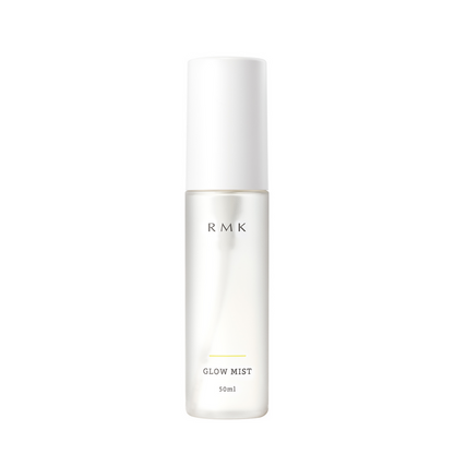 RMK 光透保濕噴霧 CI 柑橘香型 50ml