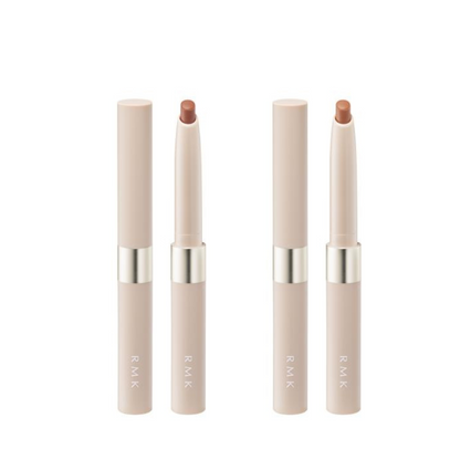 RMK 打底唇線筆 (#01 麂皮 / #02 切爾西磚紅) 0.5g