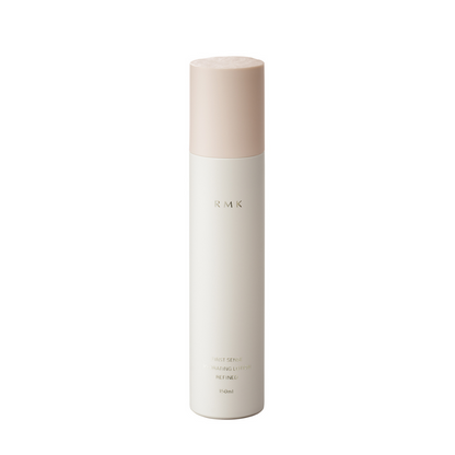 RMK 煥膚美肌露 化妝水 保濕型 N 150ml