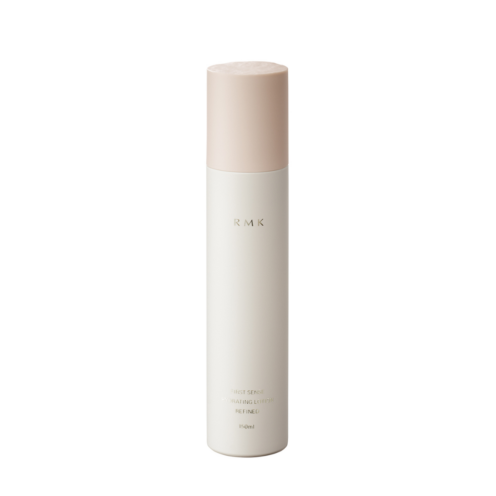 RMK 煥膚美肌露 化妝水 保濕型 N 150ml