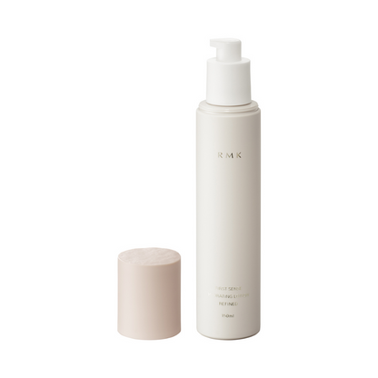RMK 煥膚美肌露 化妝水 保濕型 N 150ml