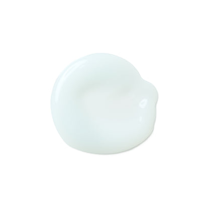 RMK 沁涼保濕美肌露 凝膠 150ml