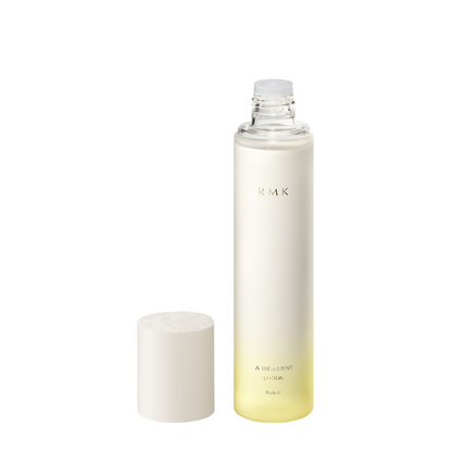 RMK W修護美肌露 160ml