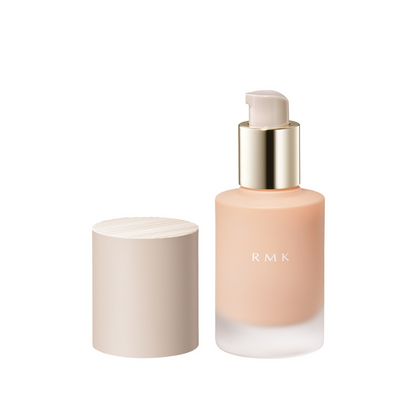 RMK 透光隔離霜 30ml