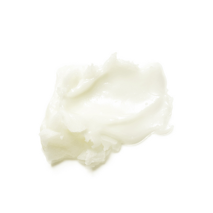 RMK W修護卸妝膏 100g