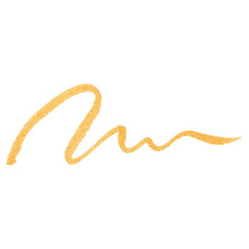 RMK 光澤 液體眼線筆 (#01 極限檸檬 / #02 狂熱洋紅) 0.5ml