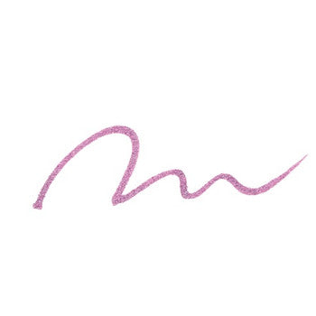 RMK 光澤 液體眼線筆 (#01 極限檸檬 / #02 狂熱洋紅) 0.5ml