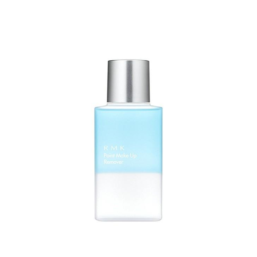 RMK 卸眼露 眼部專用卸妝 145ml