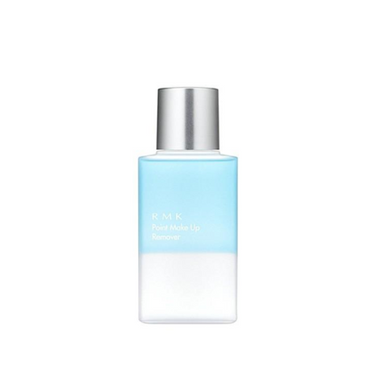 RMK 卸眼露 眼部專用卸妝 145ml