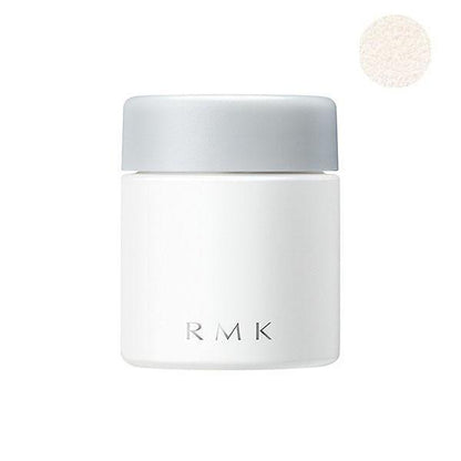 RMK 透光空氣感蜜粉 (#01 / #02 / #P01) 8.5g / 補充芯 6.5g