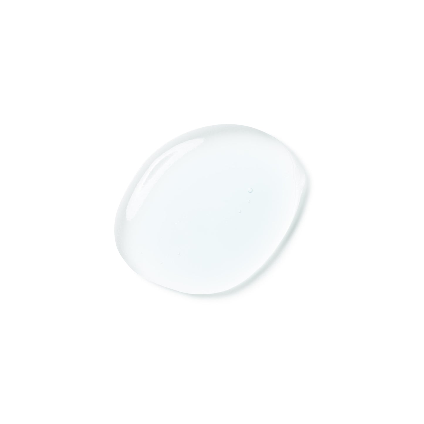 RMK W修護菁萃油 沁涼型  50ml