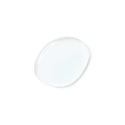 RMK W修護菁萃油 沁涼型  50ml