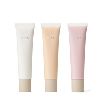 RMK 毛孔修飾隔離霜 (#01 / #02 / #03) 35g