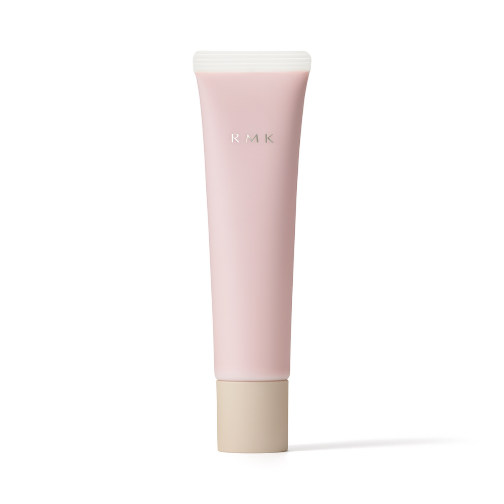RMK 毛孔修飾隔離霜 (#01 / #02 / #03) 35g