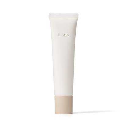 RMK 毛孔修飾隔離霜 (#01 / #02 / #03) 35g