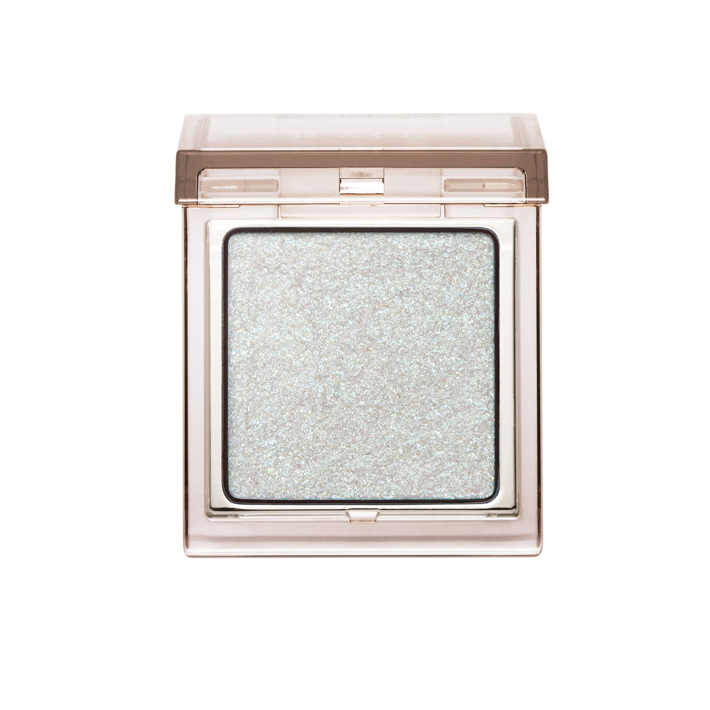 RMK 無拘單色眼影 #EX-02 月光天鵝 替換芯 1g