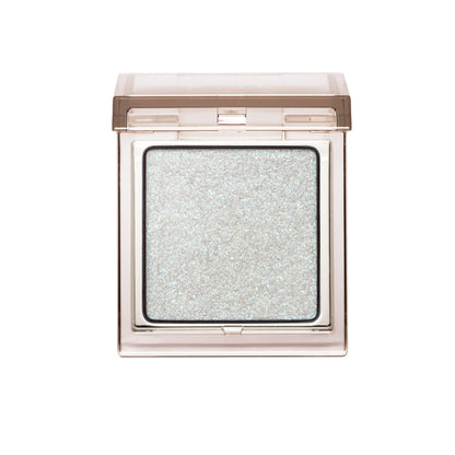 RMK 無拘單色眼影 #EX-02 月光天鵝 替換芯 1g
