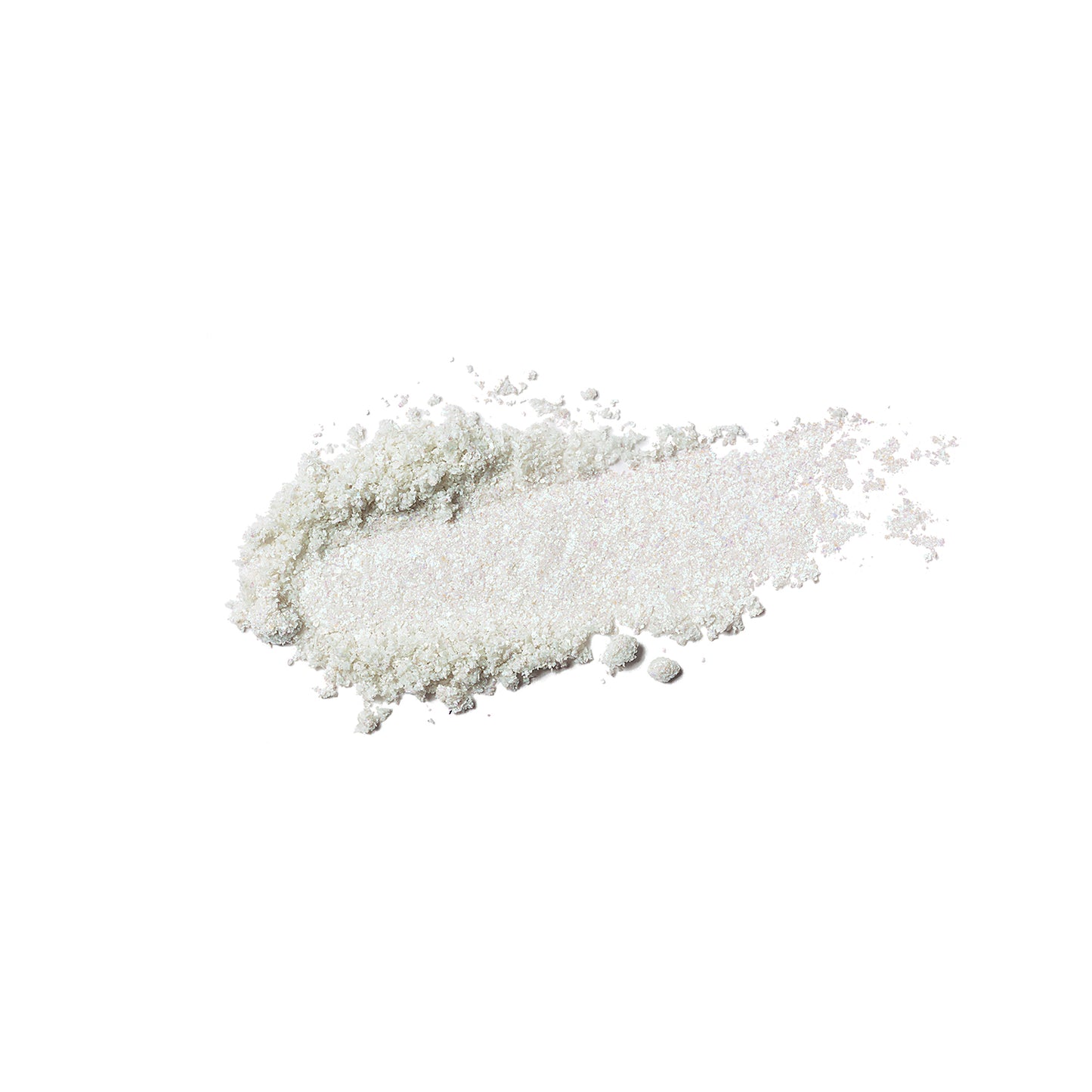 RMK 無拘單色眼影 #EX-02 月光天鵝 替換芯 1g