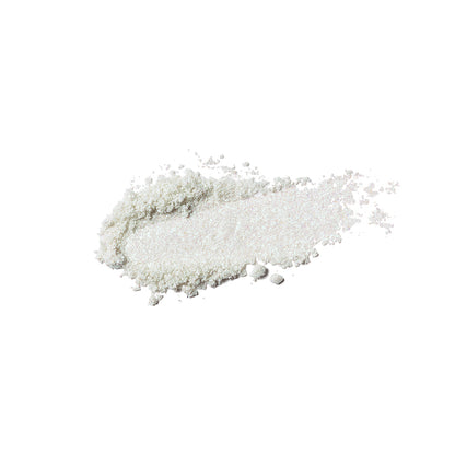 RMK 無拘單色眼影 #EX-02 月光天鵝 替換芯 1g