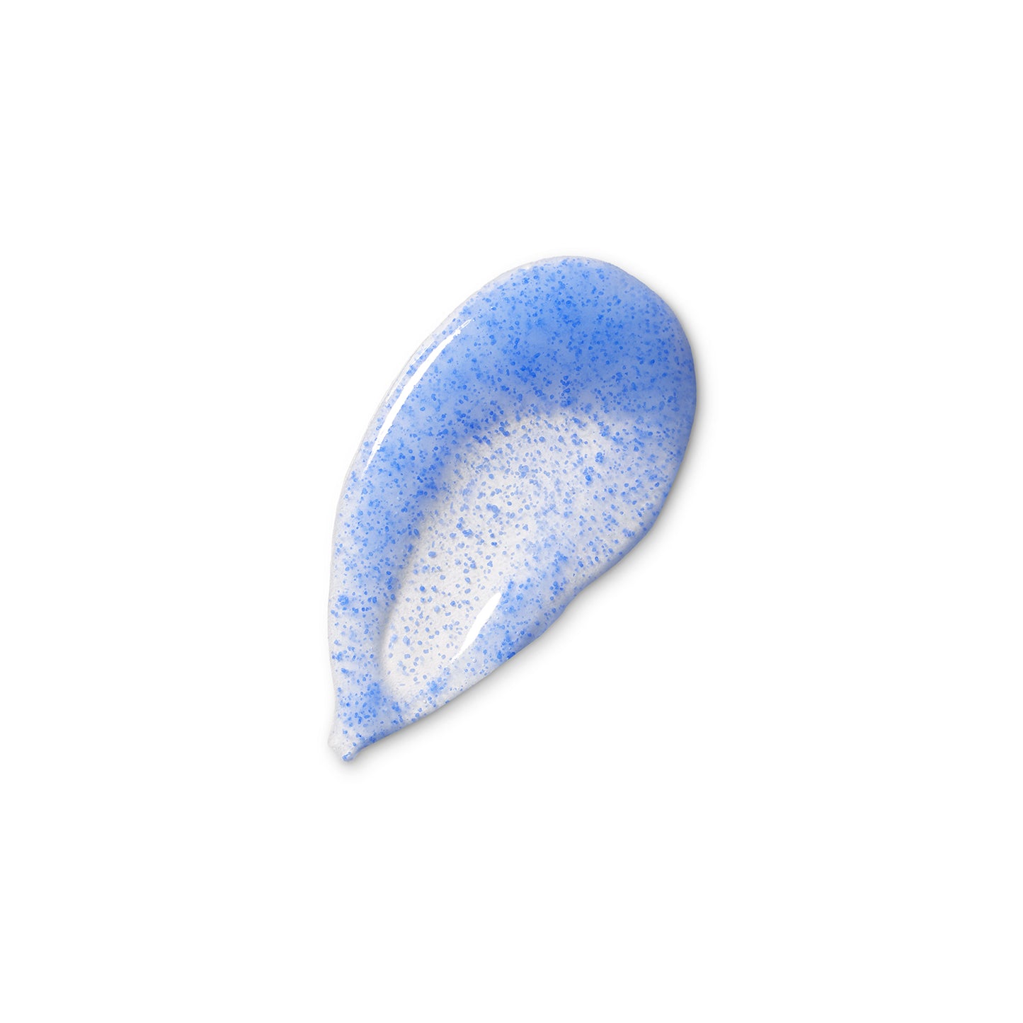 RMK 海藍 SPA 潔顏冰砂 去角質 100g