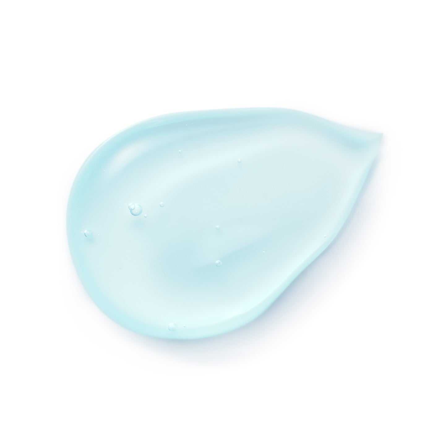 RMK 雙效潔膚凝膠 140g