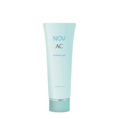NOV 娜芙 AC 保濕凝膠 40g